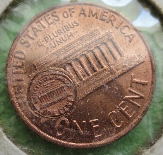 1975-Lincoln-Penny-Curiosity